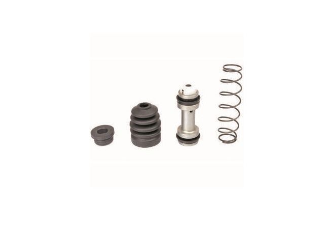 Repair Kits