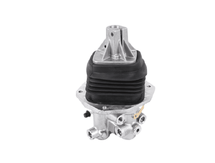 Actuators