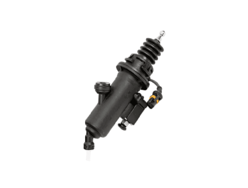 Master Cylinders